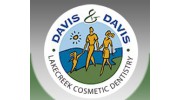 Davis Don R