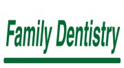 Dentist in Kansas City, KS