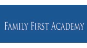 Family First Academy