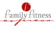 Family Fitness Express