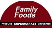 Holzheimer's Family Foods