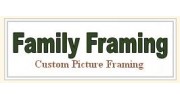 Family Framing