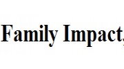 Family Impact
