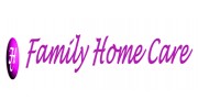 Family Home Care