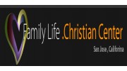 Family Life Christian Center