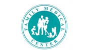Family Medical Center Jr