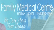 Doctors & Clinics in Hialeah, FL
