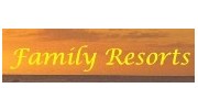 Family Resorts & Travel