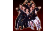 Martial Arts Club in Riverside, CA