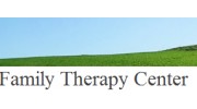 Family Therapy Center
