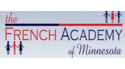 French Academy Of Minnesota