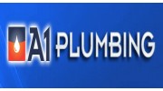 A-1 Plumbing & Emergency Rooter
