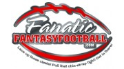 Fanaticfantasyfootball.com