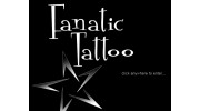 Fanatic Tattoo