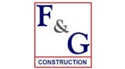 F & G Constr Of Jacksonville