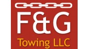 F&G Towing