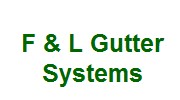 F & L Gutter Systems