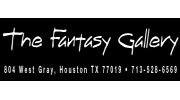 Fantasy Gallery