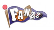 Fanzz Sports Apparel