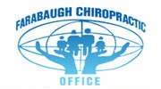 Farabaugh Chiropractic Office