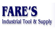 Fare's Industrial Tool & Supl