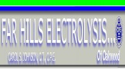 Far Hills Electrolysis