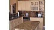 Farias Kitchen Cabinets