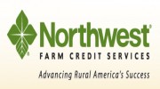 Northwest Farm Credit Service