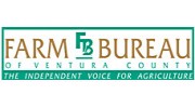 Farm Bureau Of Ventura County