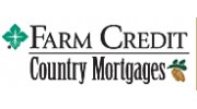 Farm Credit & Country Mortgages
