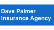 Farmers Insurance Dave Palmer Agency