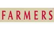 Farmers Insurance Arizona