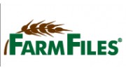 Farm Files