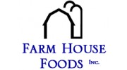Farm House Foods