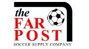 Far Post Soccer Supply