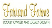 Farrand Farms