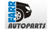 Farr Autoparts