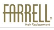Farrell Hair