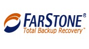 Farstone Technology