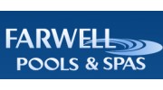 Farwell Construction