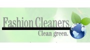 Dry Cleaners in Sacramento, CA