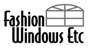 Doors & Windows Company in Paterson, NJ