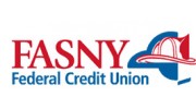 Credit Union in Albany, NY