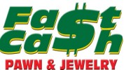 Fast Cash Pawn & Jewelry - Lakewood