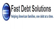 Fast Debt Solutions
