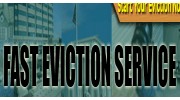 Fast Eviction Service