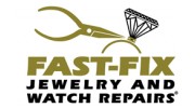 Fast-Fix Jewelry Repairs