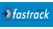 Fastrack Direct
