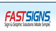 FASTSIGNS - Signs And Graphics