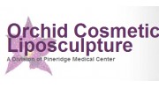 Orchid Cosmetic Surgicenter PC